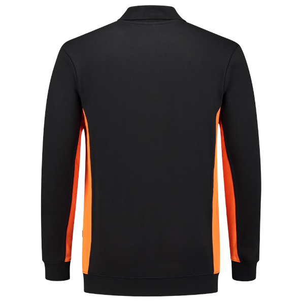 Afbeelding - https-www-ez-catalog-nl-Asset-2ada7d9048aa432bac201f4f4783b10b-ImageFullSize-302003blackorangeback-jpg